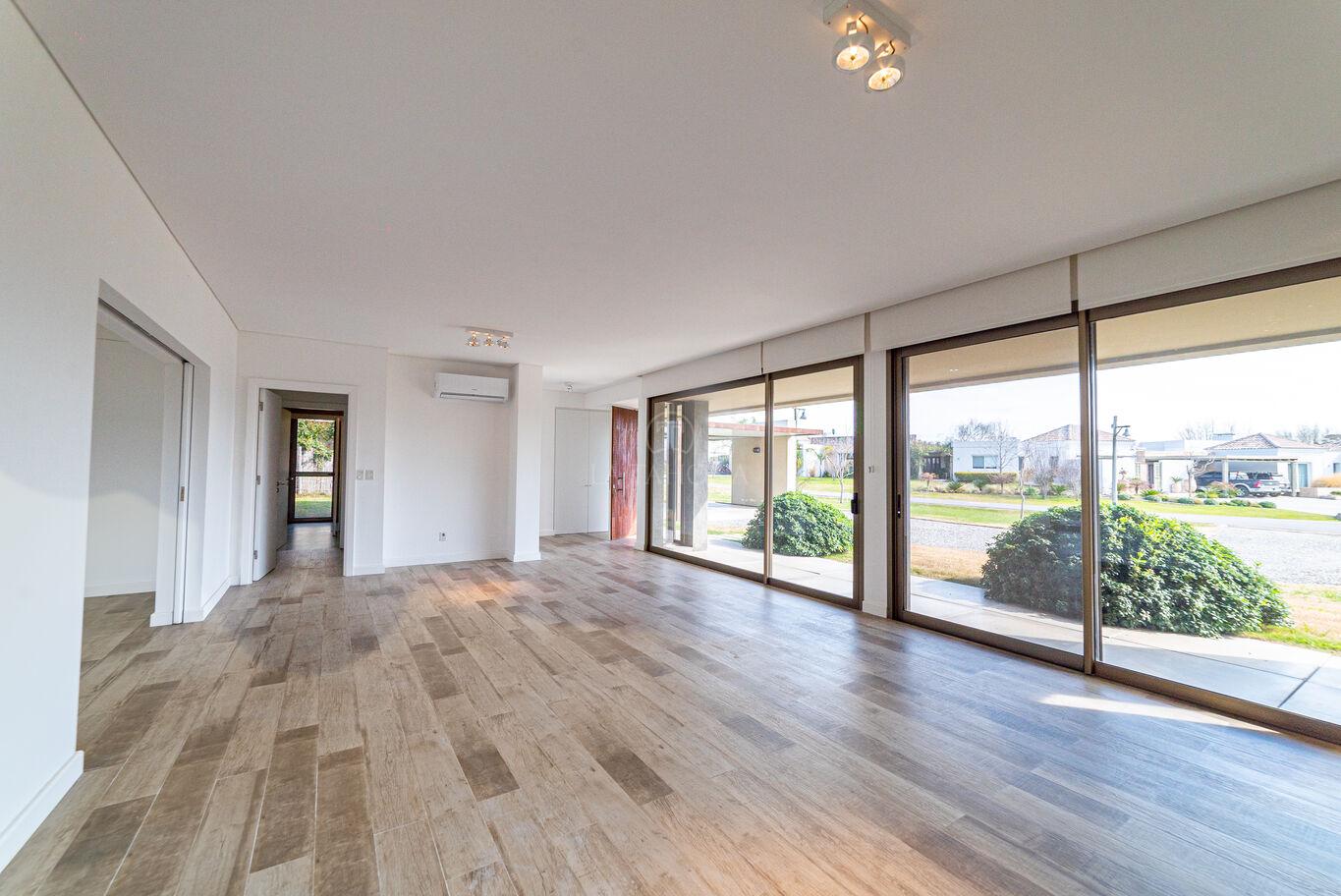 Casa en Viñedos de la Tahona, propiedad 274520 -Imagen 4