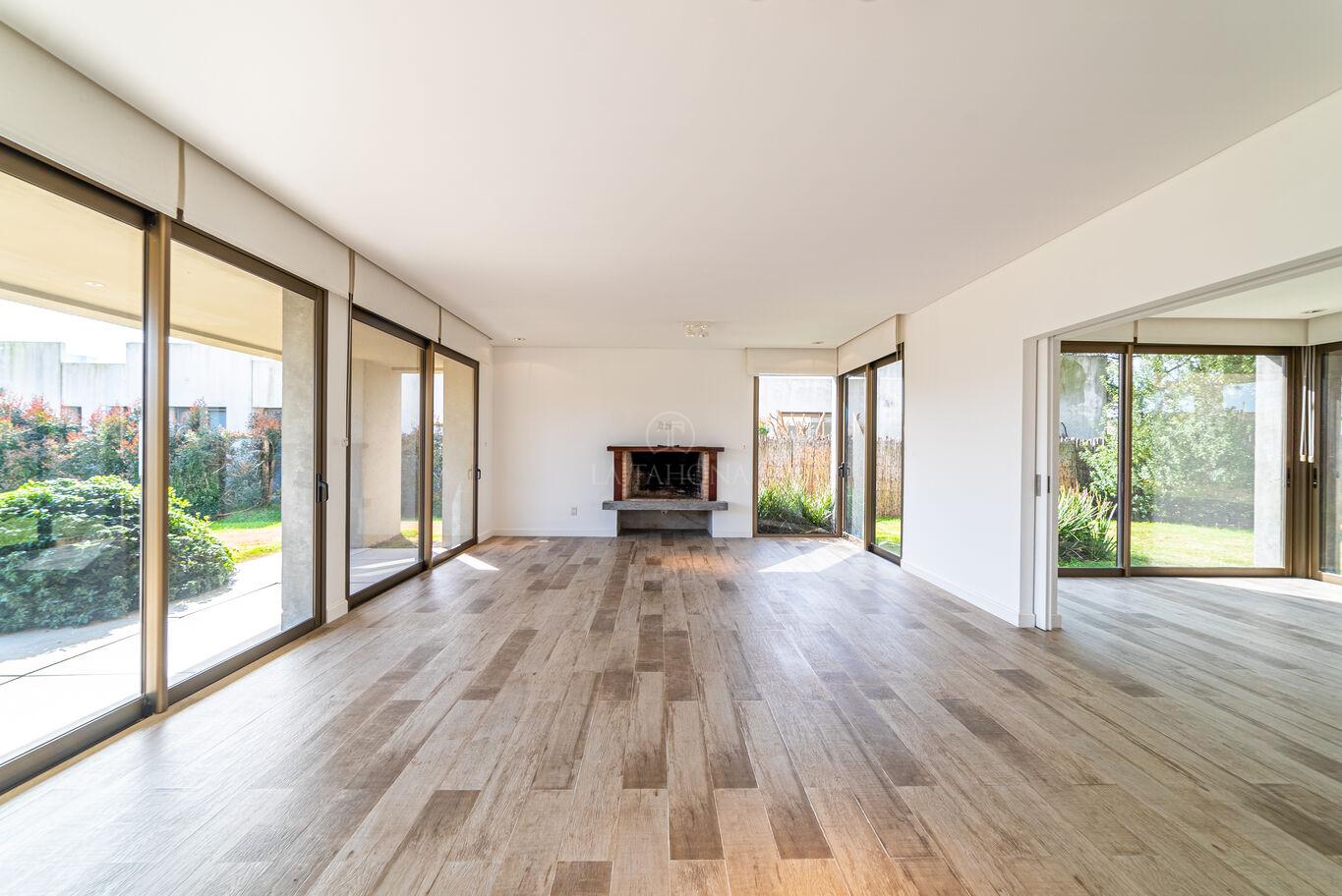 Casa en Viñedos de la Tahona, propiedad 274520 -Imagen 2