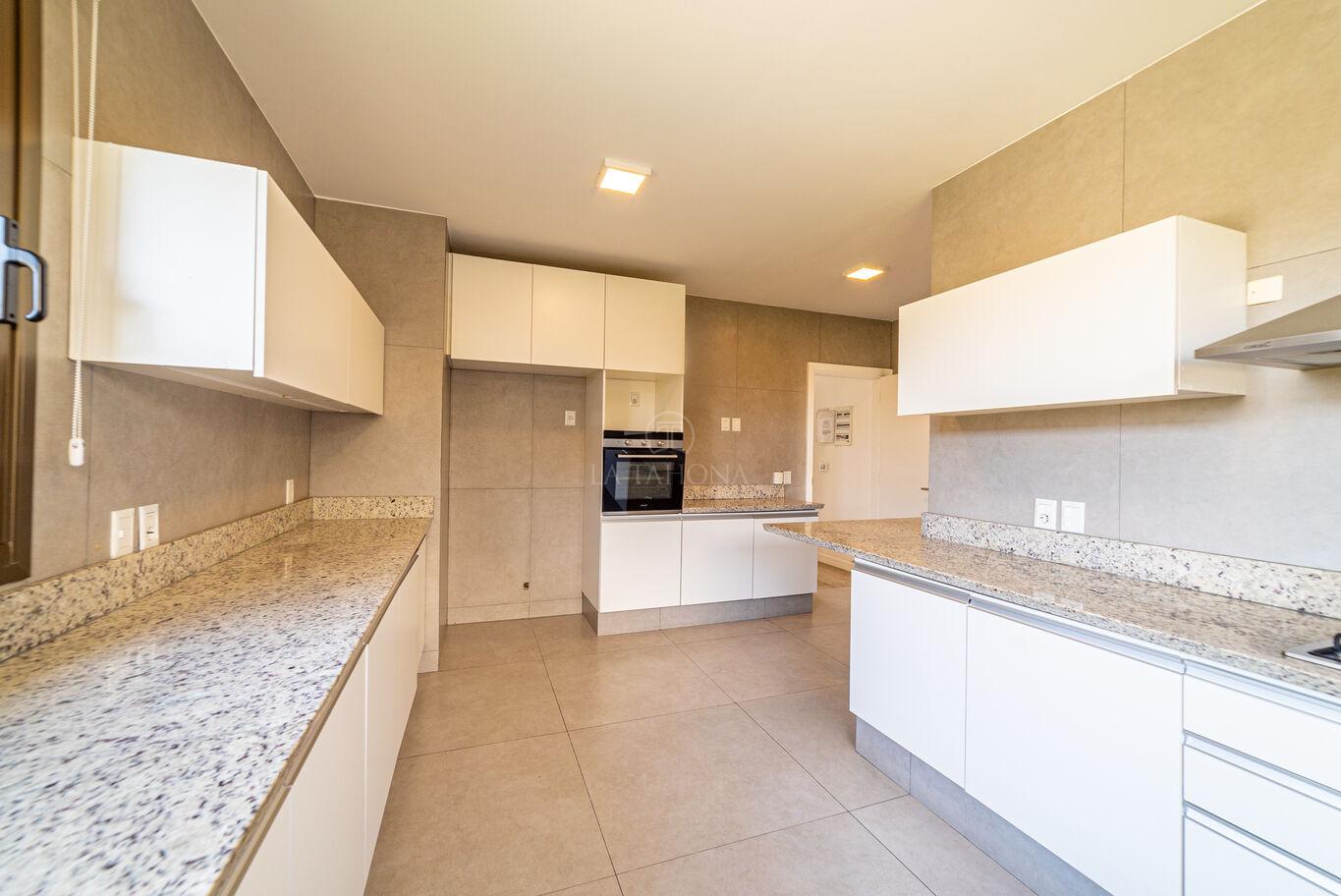 Casa en Viñedos de la Tahona, propiedad 274520 -Imagen 6