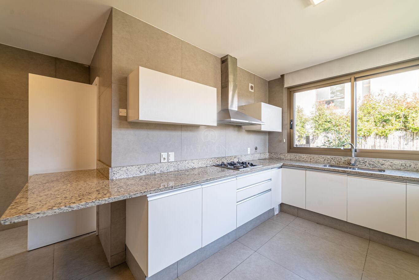 Casa en Viñedos de la Tahona, propiedad 274520 -Imagen 7