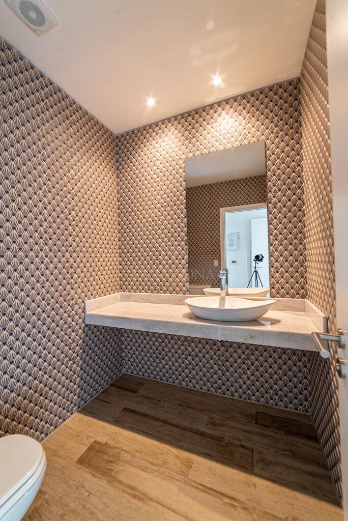 Casa en Viñedos de la Tahona, propiedad 274520 -Imagen 8