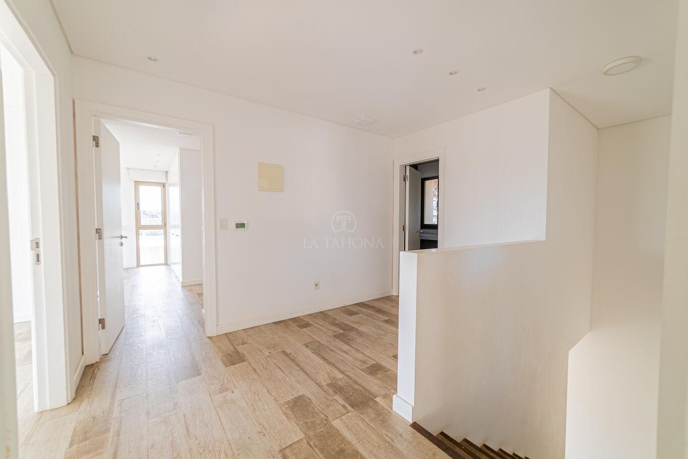 Casa en Viñedos de la Tahona, propiedad 274520 -Imagen 9