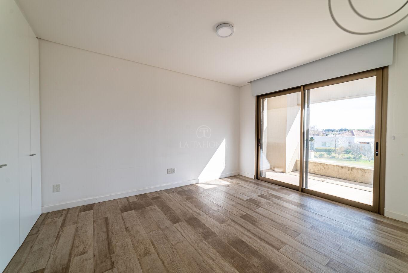 Casa en Viñedos de la Tahona, propiedad 274520 -Imagen 10