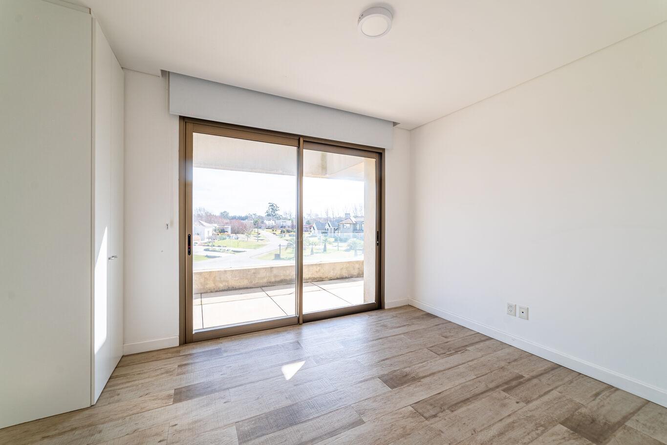 Casa en Viñedos de la Tahona, propiedad 274520 -Imagen 11