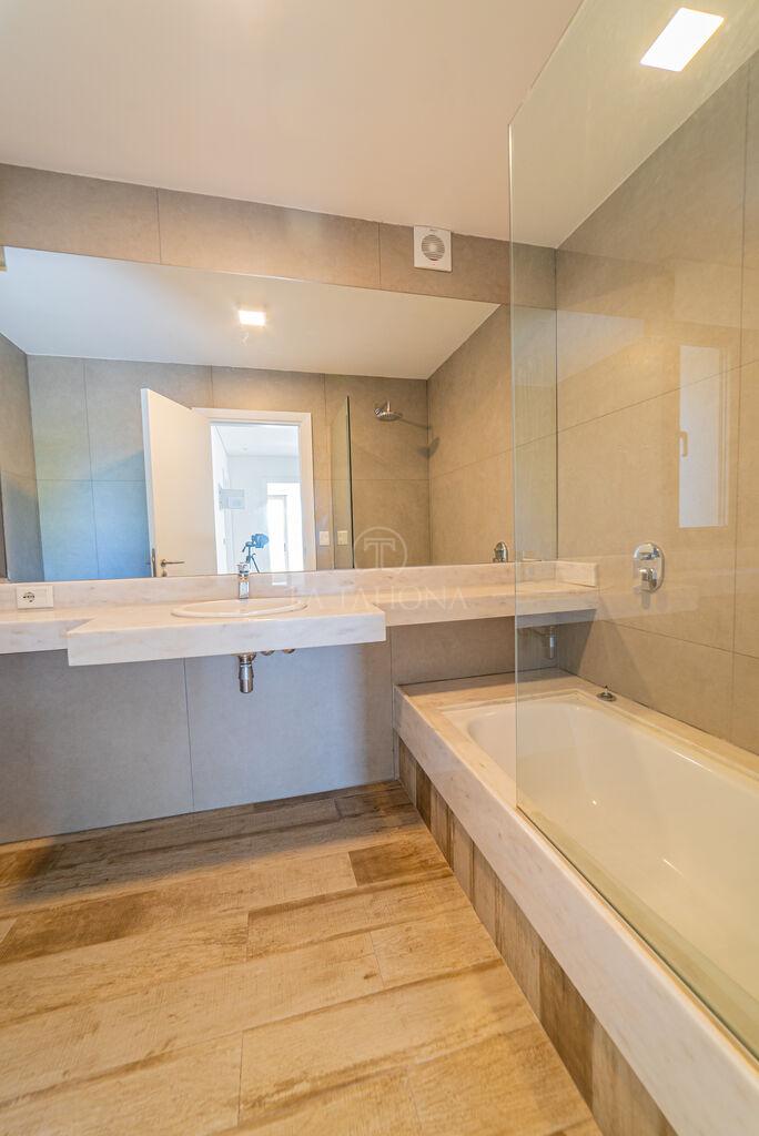 Casa en Viñedos de la Tahona, propiedad 274520 -Imagen 12