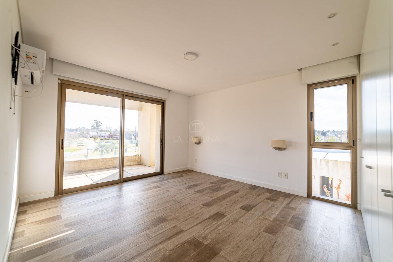 Casa en Viñedos de la Tahona, propiedad 274520 -Imagen 13