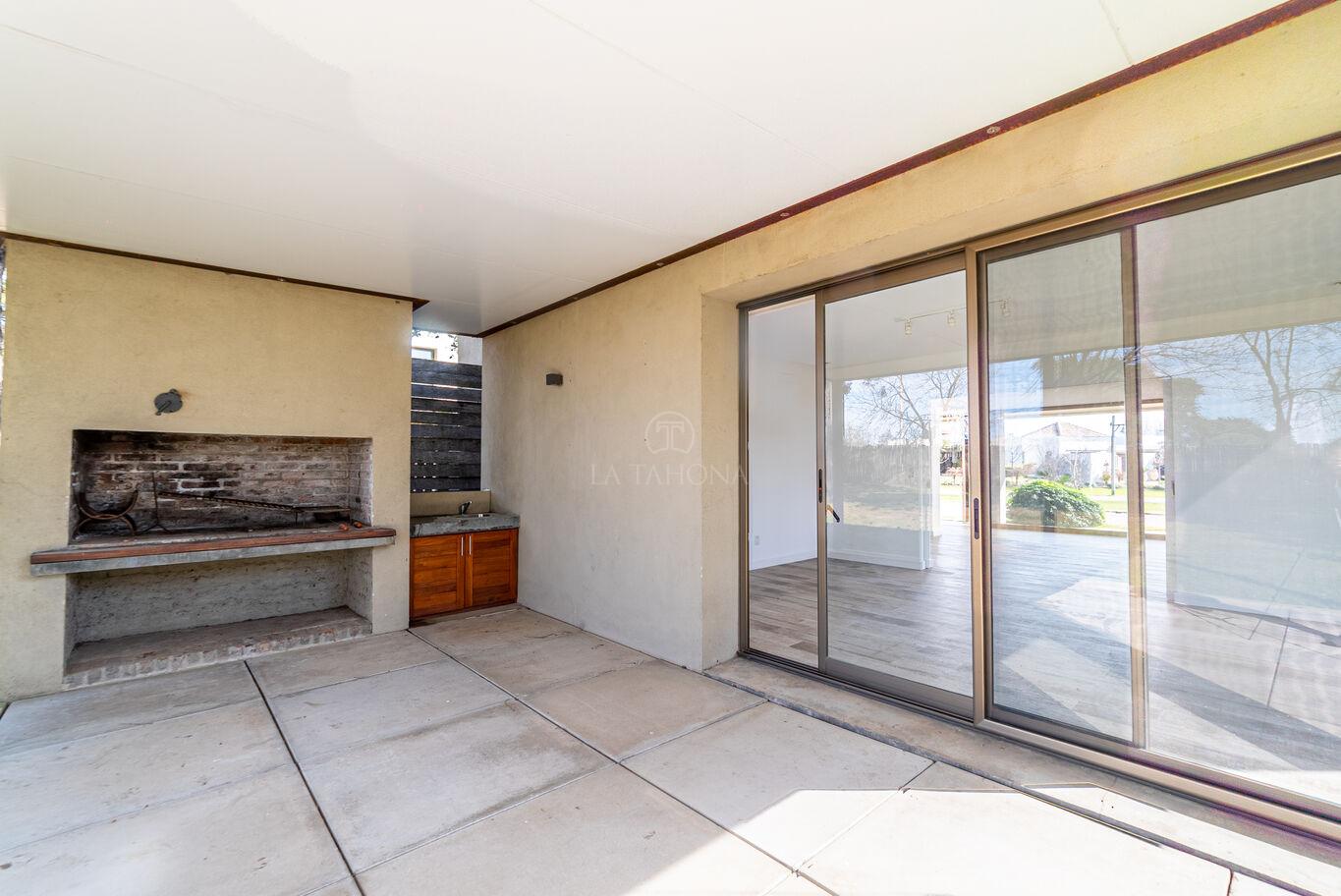 Casa en Viñedos de la Tahona, propiedad 274520 -Imagen 17