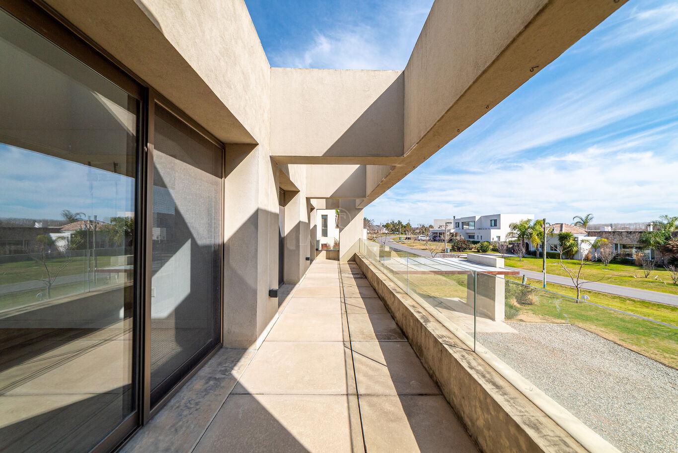 Casa en Viñedos de la Tahona, propiedad 274520 -Imagen 15