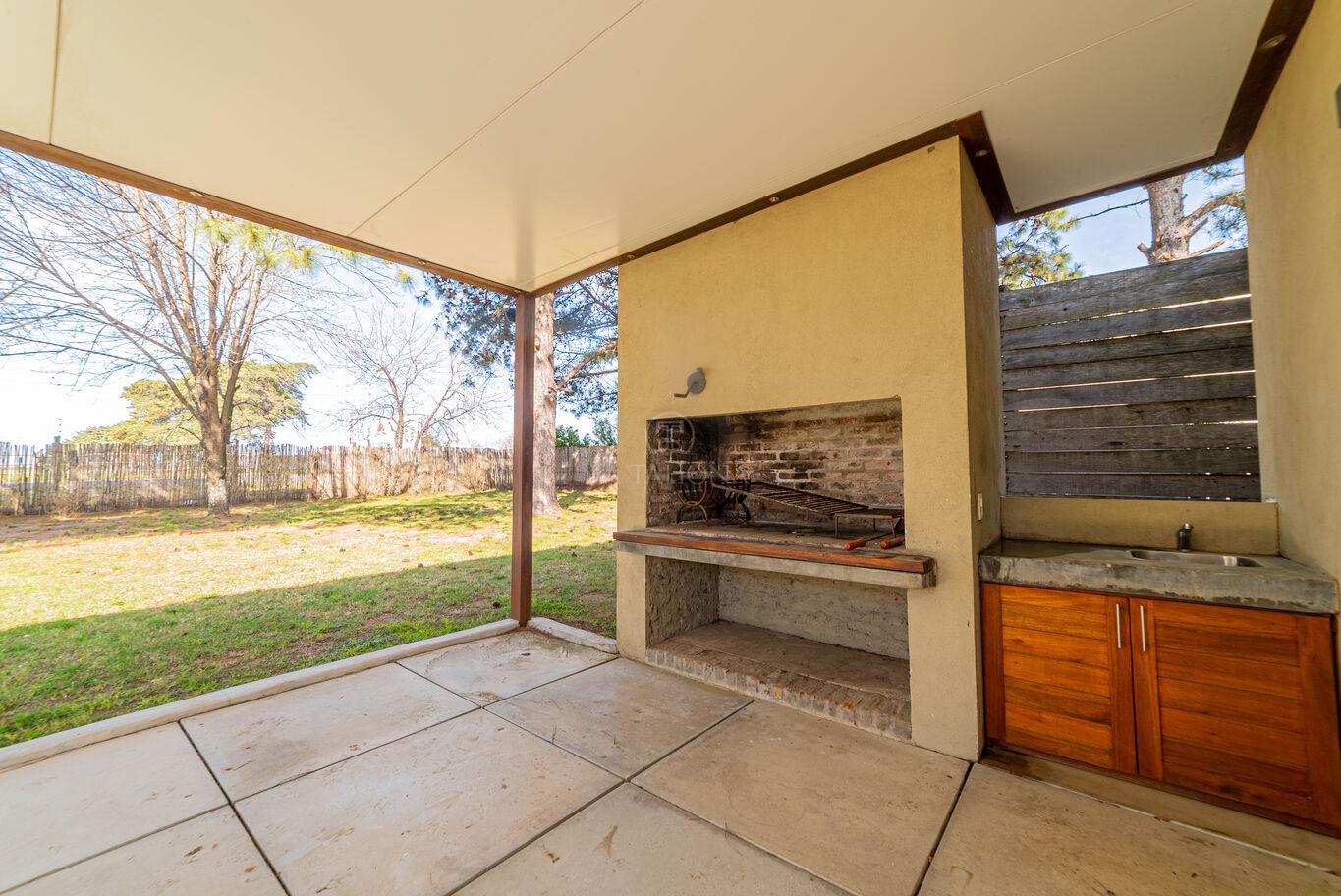 Casa en Viñedos de la Tahona, propiedad 274520 -Imagen 16