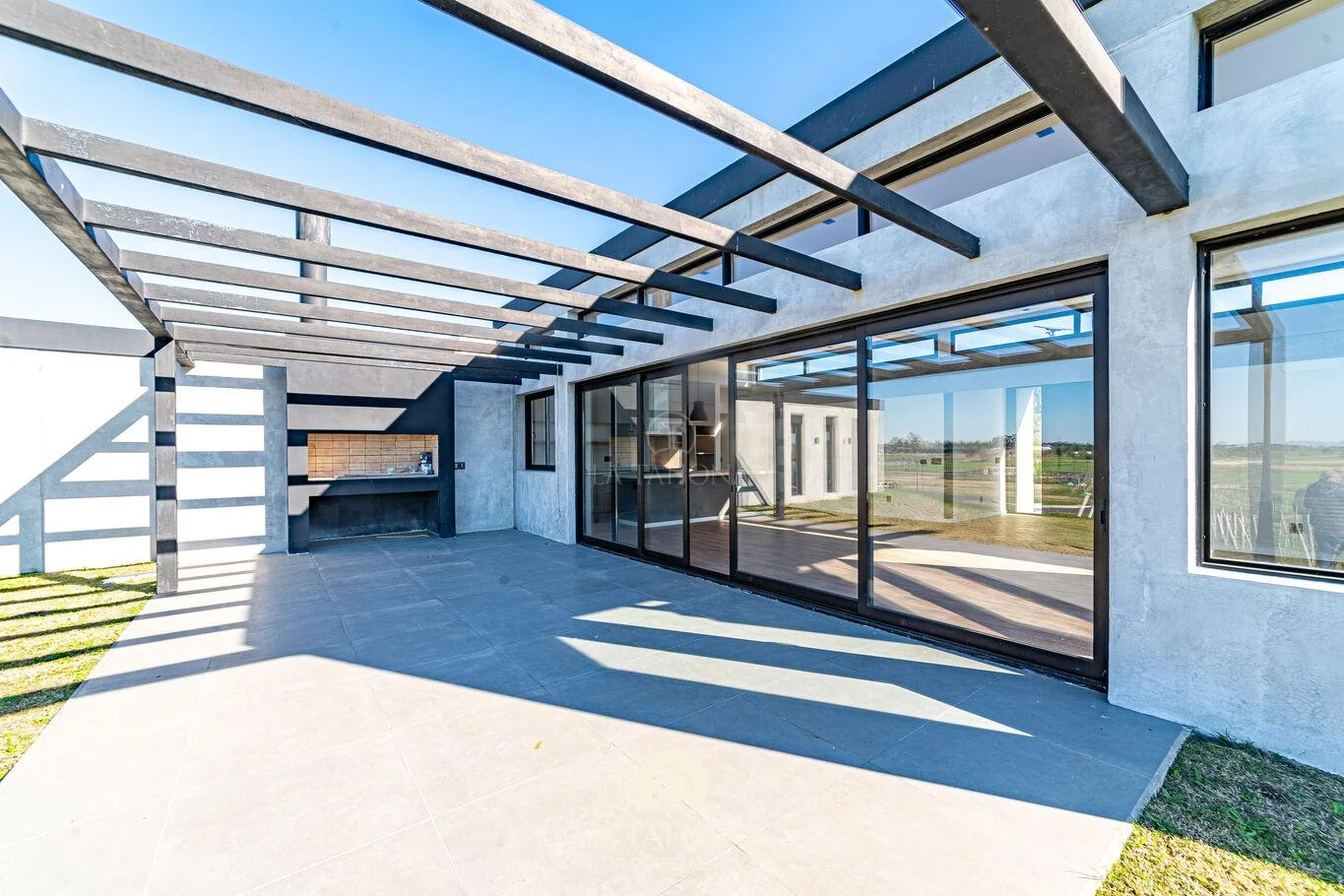 Casa en Cavas de la Tahona, propiedad 274534 -Imagen 2