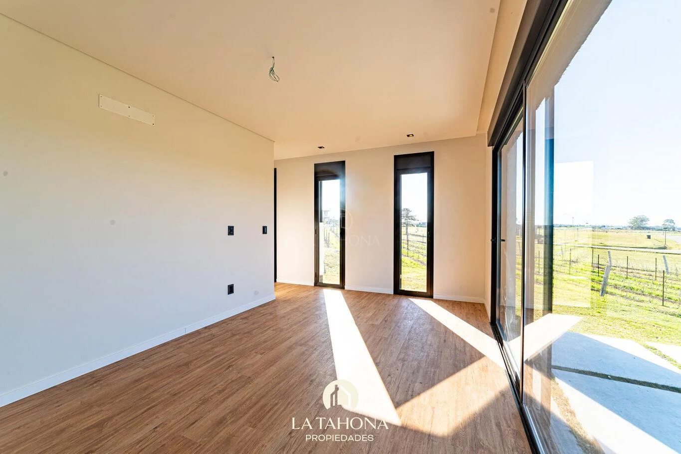 Casa en Cavas de la Tahona, propiedad 274534 -Imagen 11
