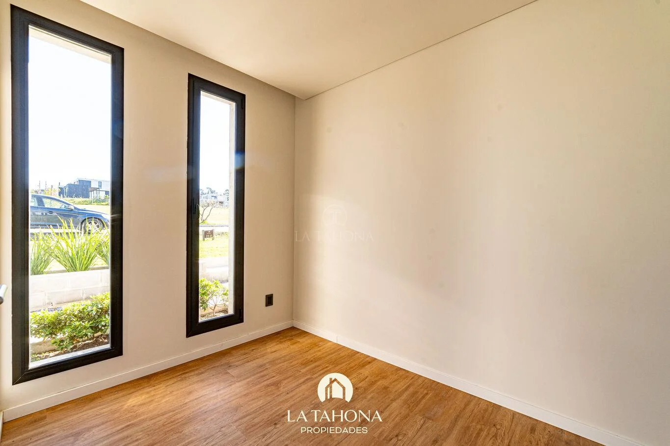 Casa en Cavas de la Tahona, propiedad 274534 -Imagen 12