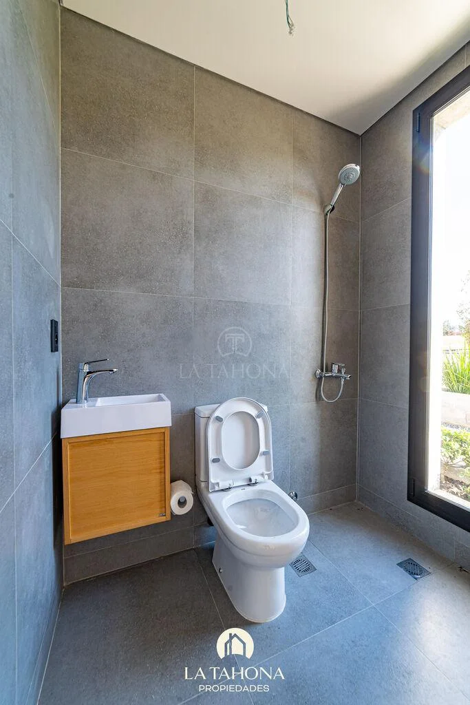 Casa en Cavas de la Tahona, propiedad 274534 -Imagen 13