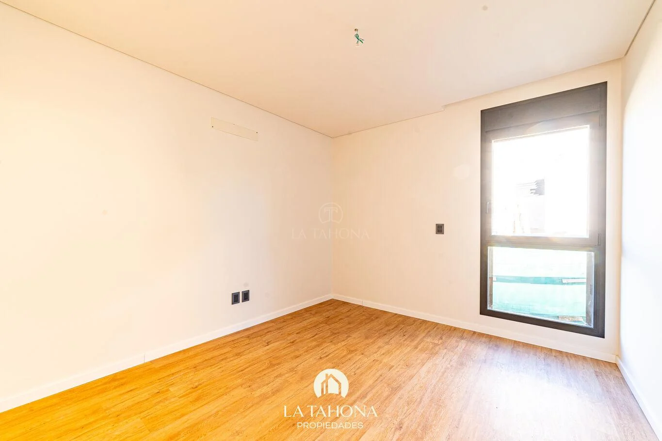Casa en Cavas de la Tahona, propiedad 274534 -Imagen 14