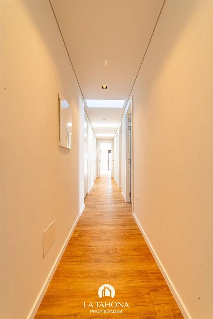 Casa en Cavas de la Tahona, propiedad 274534 -Imagen 15