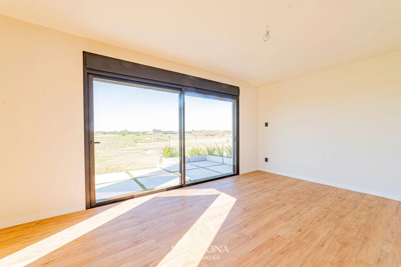 Casa en Cavas de la Tahona, propiedad 274534 -Imagen 16