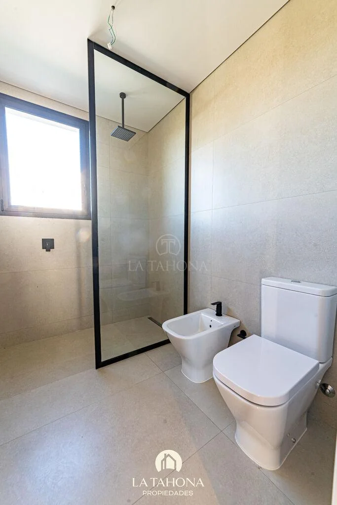 Casa en Cavas de la Tahona, propiedad 274534 -Imagen 17