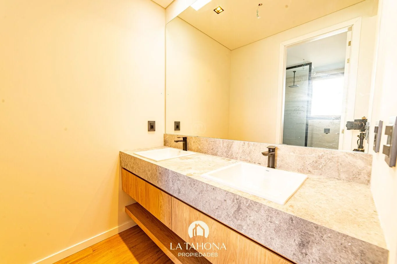 Casa en Cavas de la Tahona, propiedad 274534 -Imagen 18