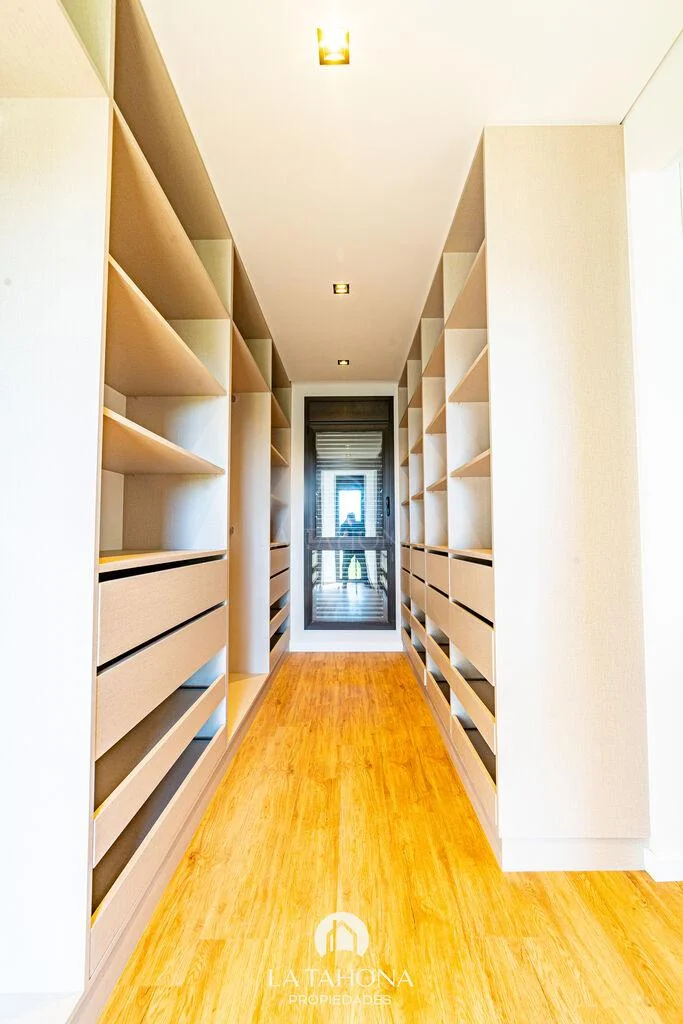 Casa en Cavas de la Tahona, propiedad 274534 -Imagen 19