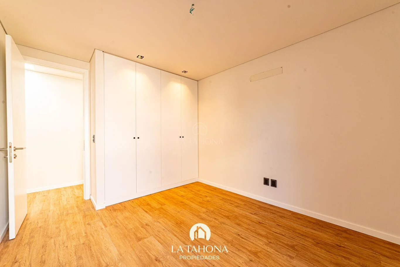 Casa en Cavas de la Tahona, propiedad 274534 -Imagen 20