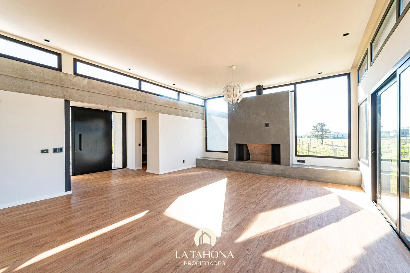 Casa en Cavas de la Tahona, propiedad 274534 -Imagen 3