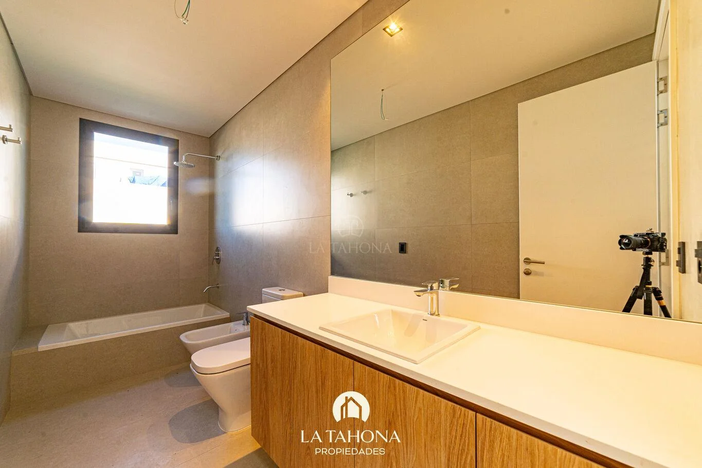 Casa en Cavas de la Tahona, propiedad 274534 -Imagen 21