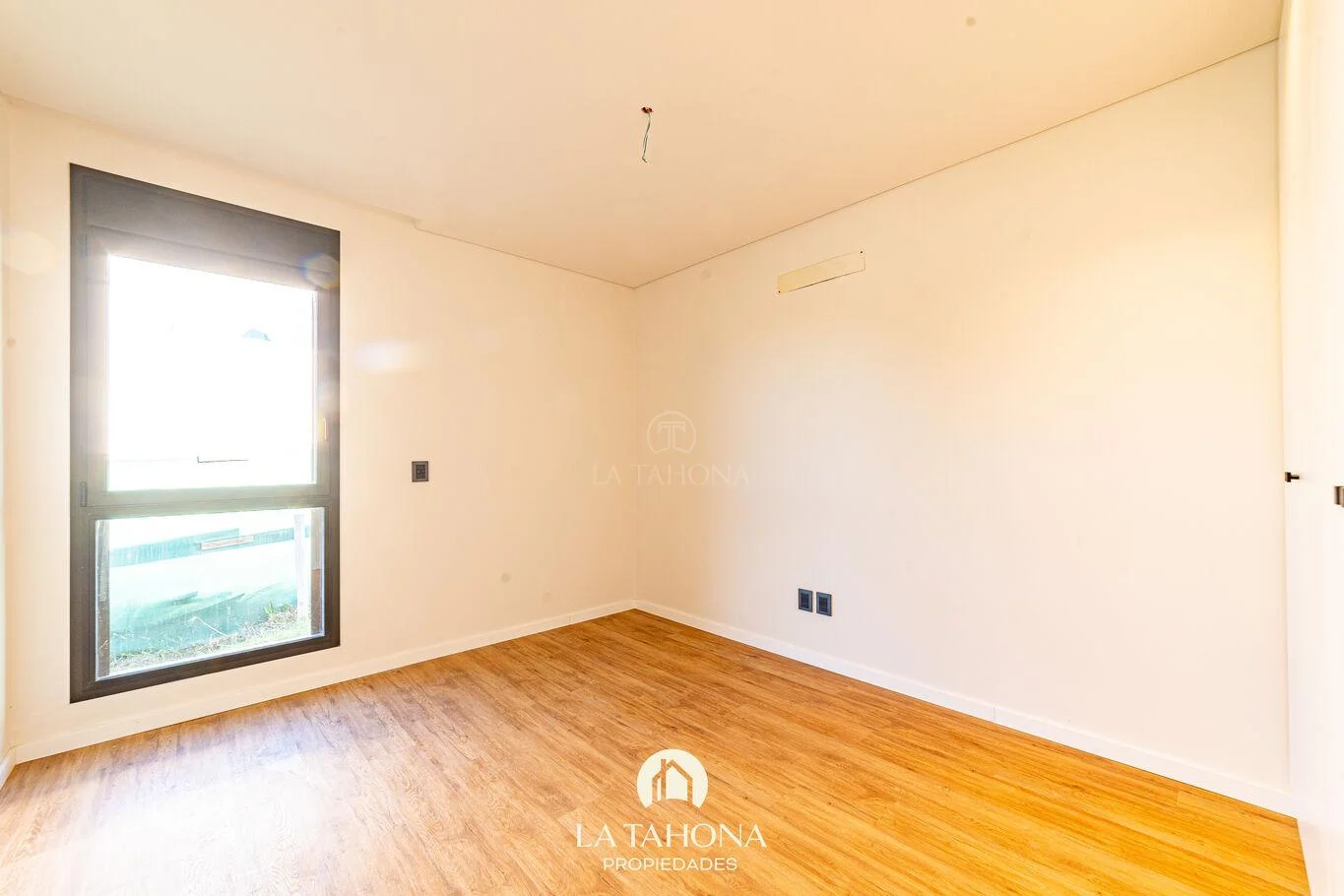 Casa en Cavas de la Tahona, propiedad 274534 -Imagen 22