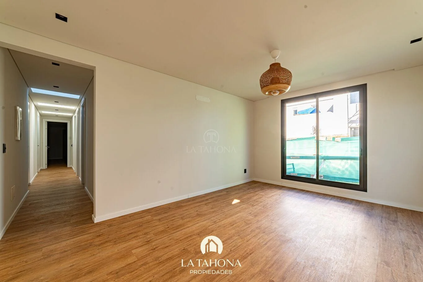 Casa en Cavas de la Tahona, propiedad 274534 -Imagen 23