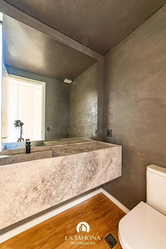 Casa en Cavas de la Tahona, propiedad 274534 -Imagen 24