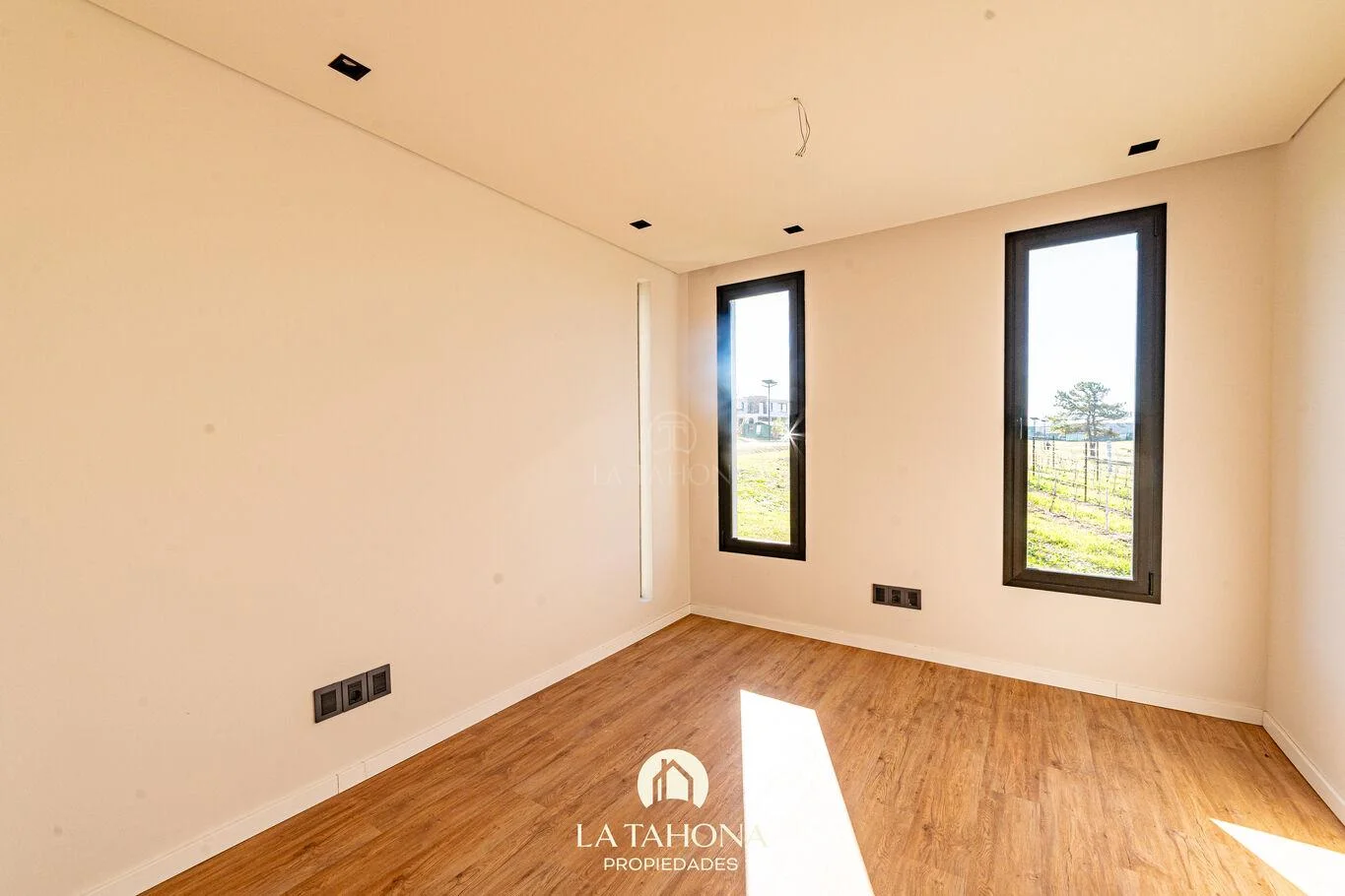 Casa en Cavas de la Tahona, propiedad 274534 -Imagen 25