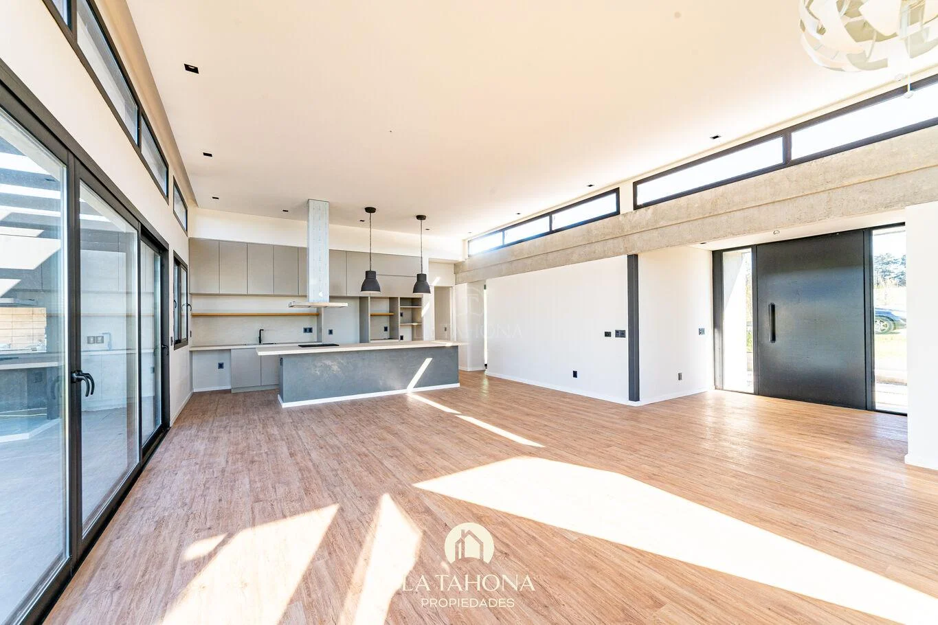 Casa en Cavas de la Tahona, propiedad 274534 -Imagen 4