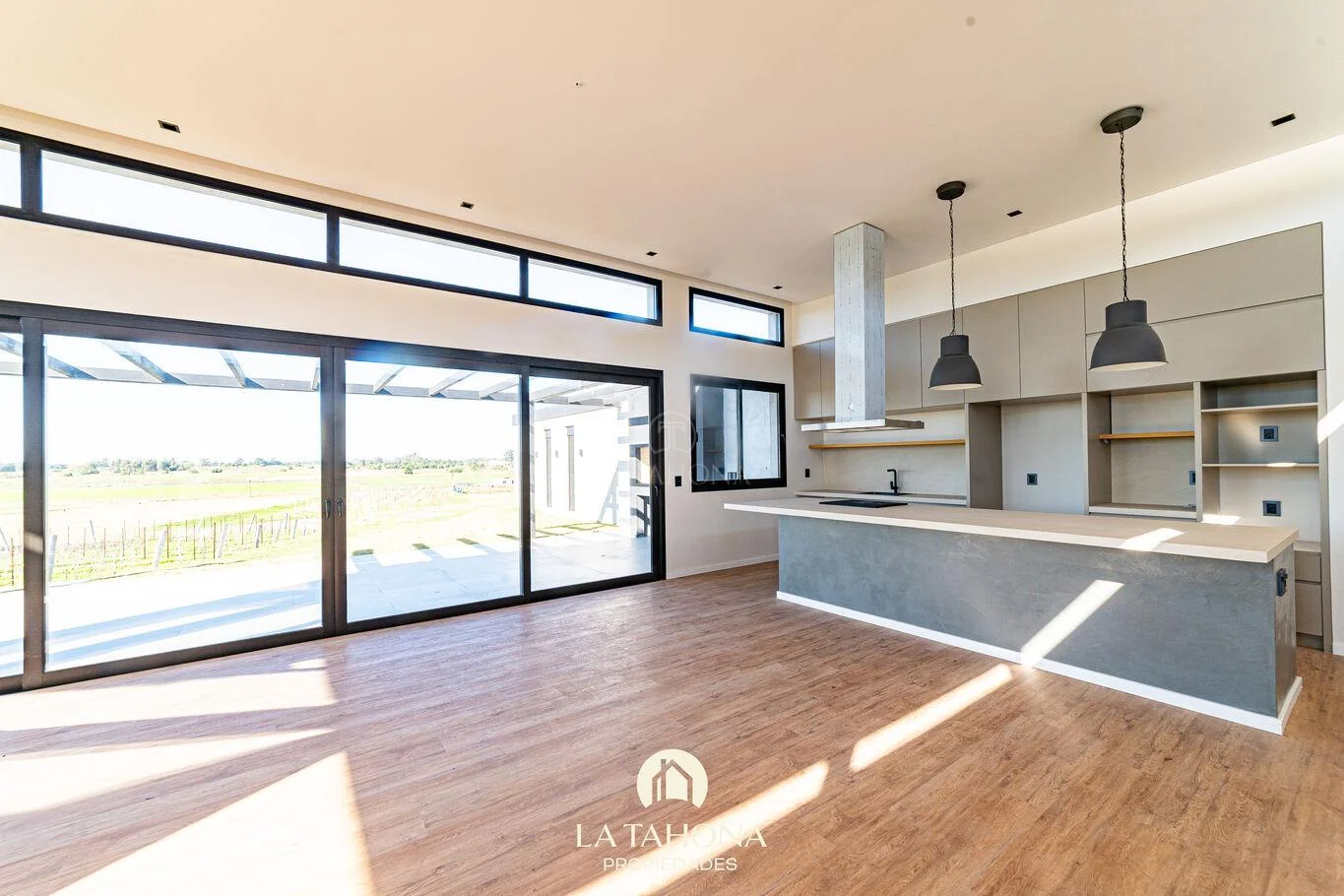 Casa en Cavas de la Tahona, propiedad 274534 -Imagen 5