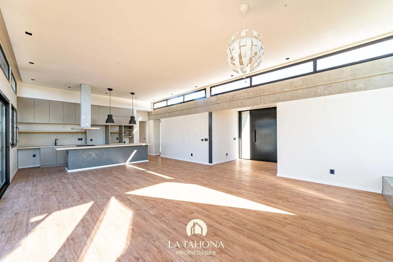 Casa en Cavas de la Tahona, propiedad 274534 -Imagen 6