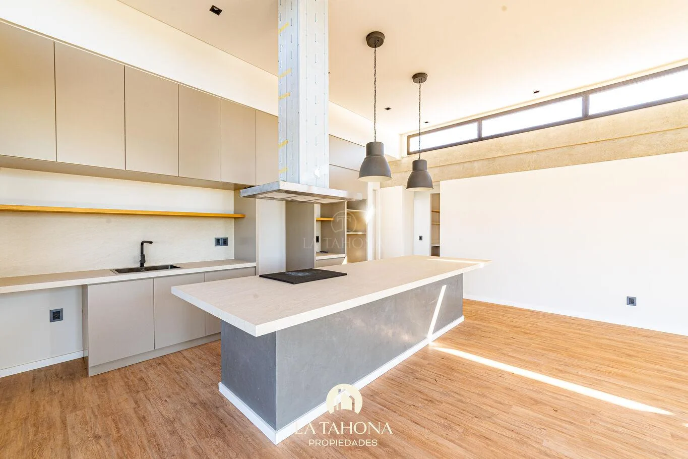 Casa en Cavas de la Tahona, propiedad 274534 -Imagen 7