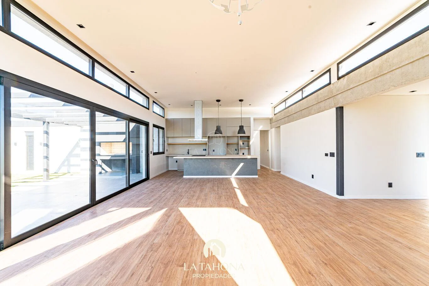 Casa en Cavas de la Tahona, propiedad 274534 -Imagen 8