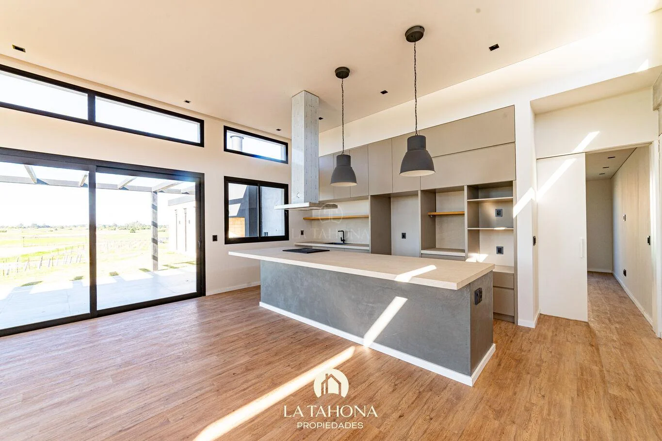Casa en Cavas de la Tahona, propiedad 274534 -Imagen 9