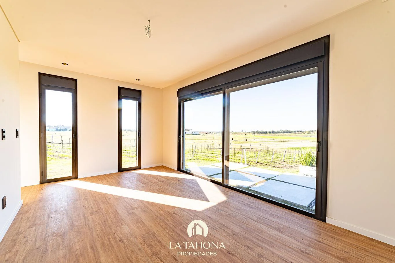 Casa en Cavas de la Tahona, propiedad 274534 -Imagen 10