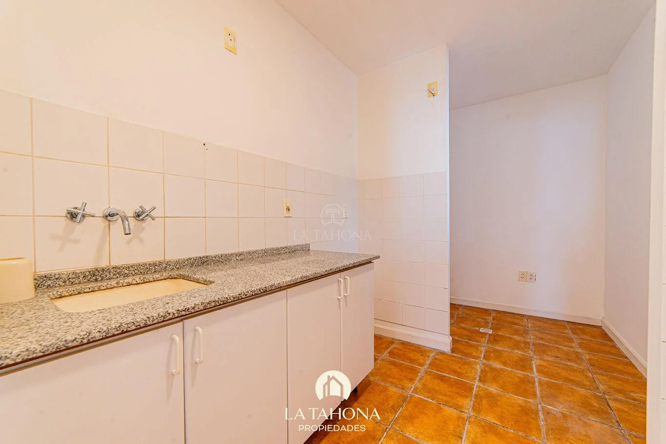 Casa en Lomas de la Tahona, propiedad 283213 -Imagen 9