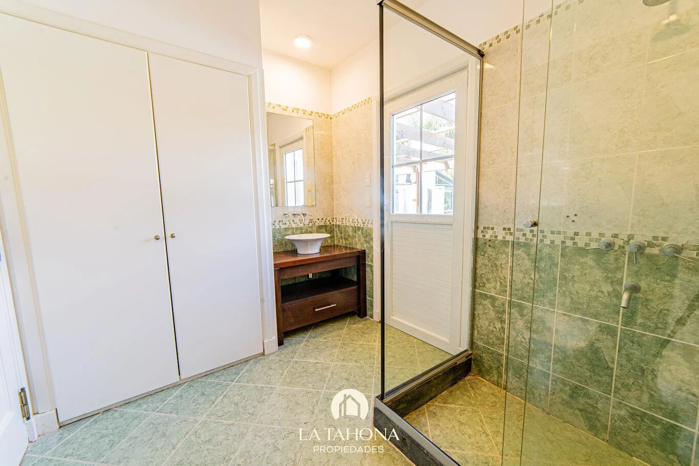 Casa en Lomas de la Tahona, propiedad 283213 -Imagen 15
