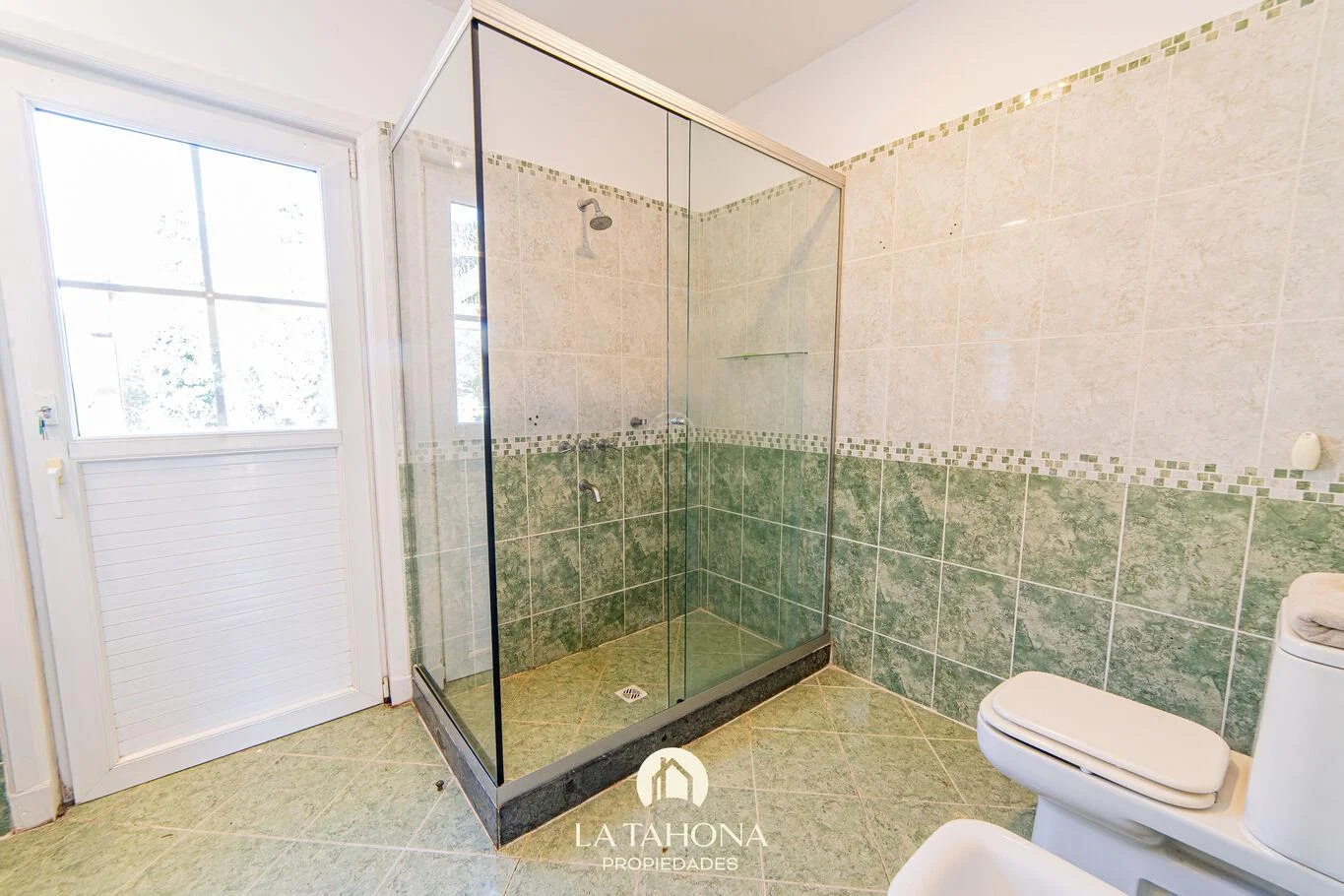 Casa en Lomas de la Tahona, propiedad 283213 -Imagen 16