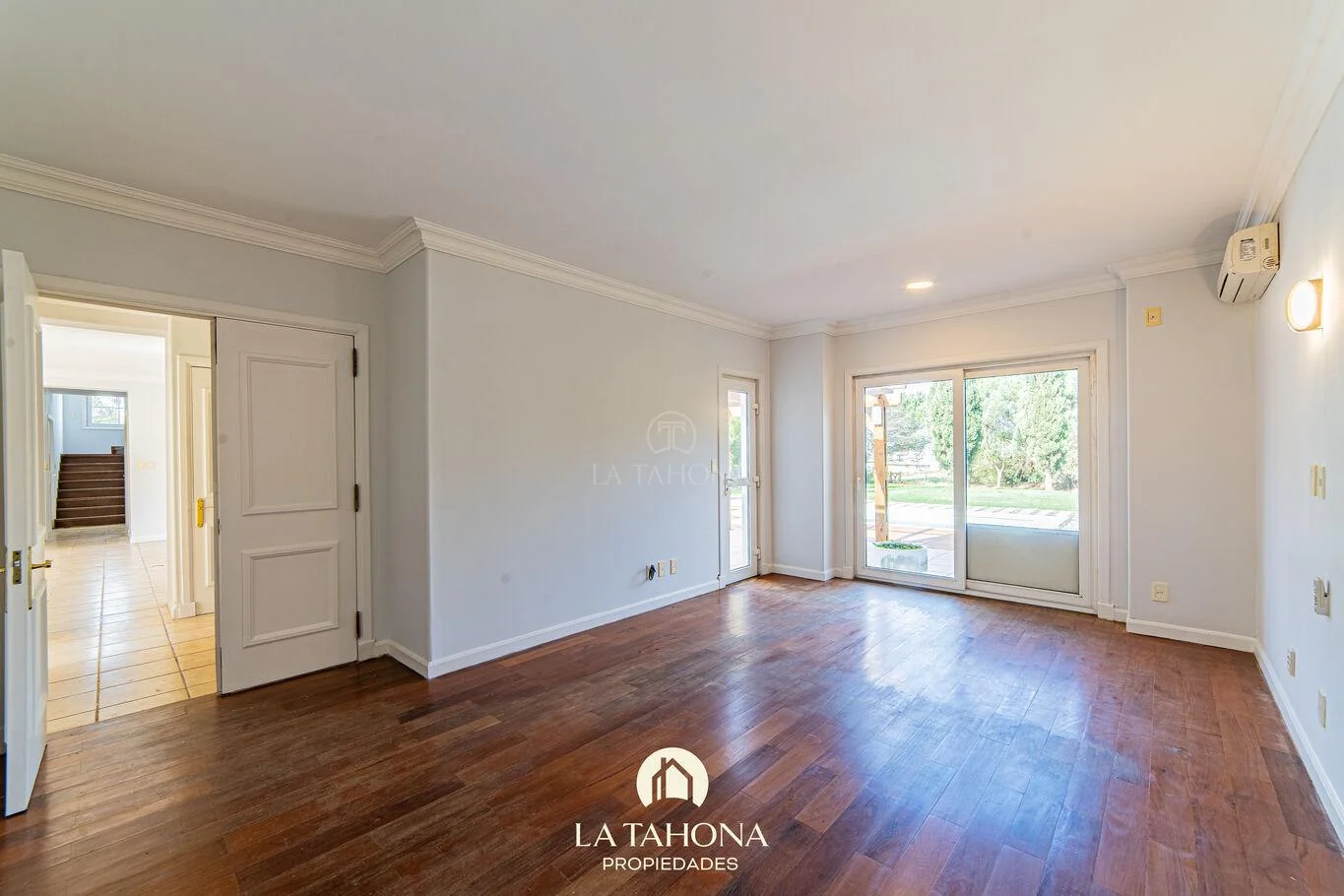Casa en Lomas de la Tahona, propiedad 283213 -Imagen 19