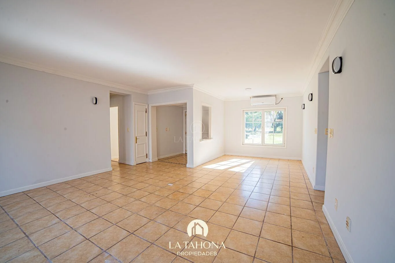 Casa en Lomas de la Tahona, propiedad 283213 -Imagen 20