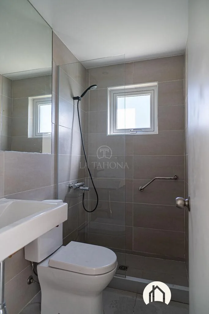 Casa en Altos de la Tahona, propiedad 285885 -Imagen 11