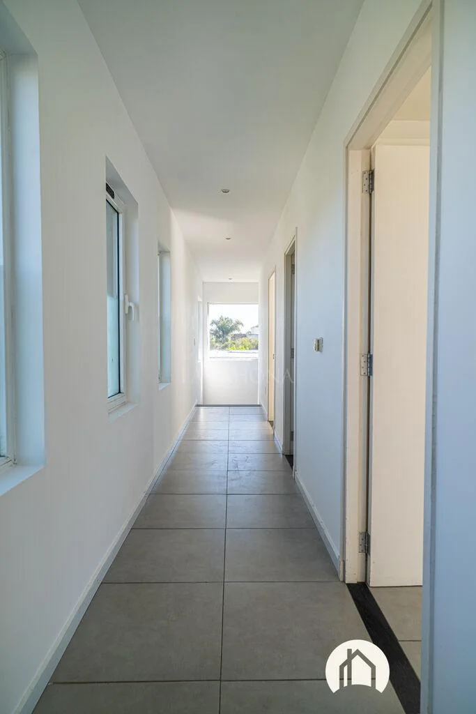 Casa en Altos de la Tahona, propiedad 285885 -Imagen 13