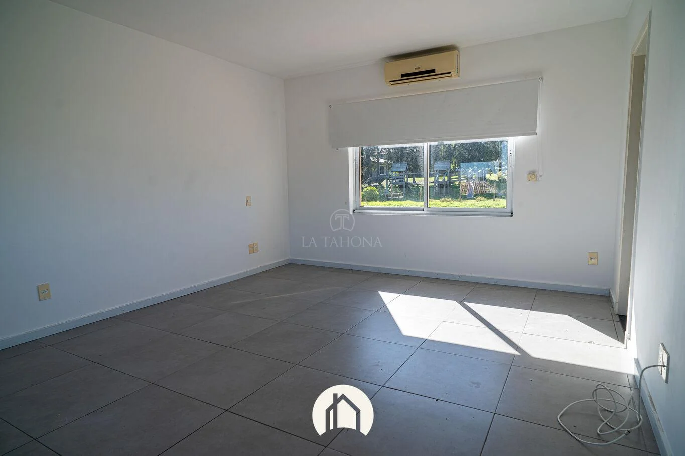 Casa en Altos de la Tahona, propiedad 285885 -Imagen 14