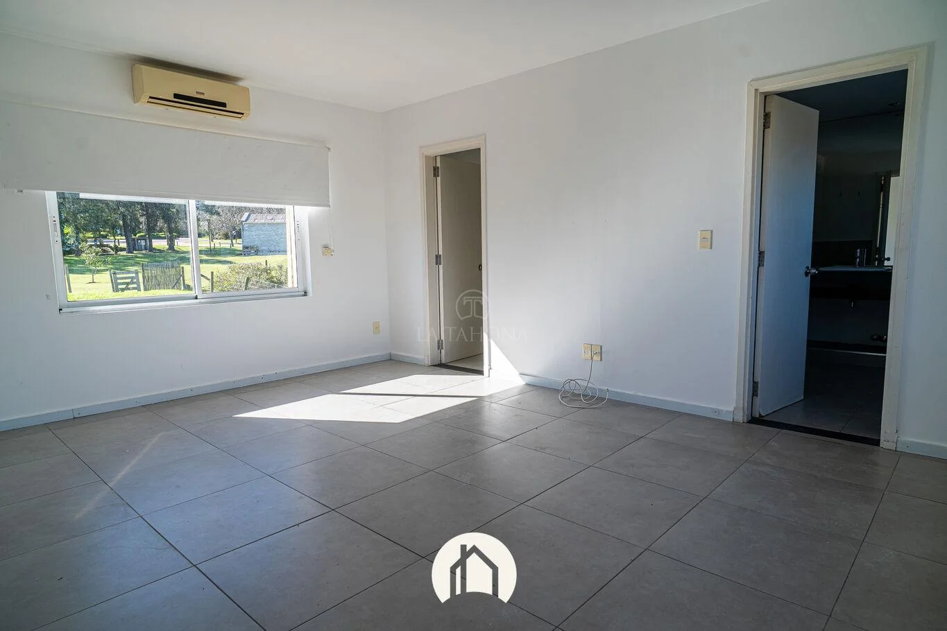 Casa en Altos de la Tahona, propiedad 285885 -Imagen 15