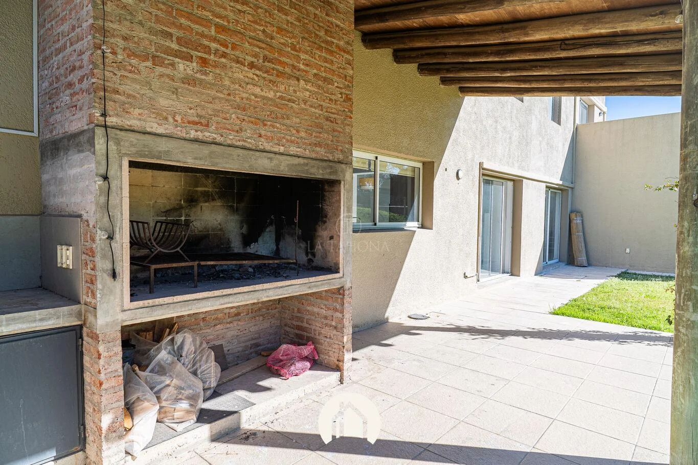 Casa en Altos de la Tahona, propiedad 285885 -Imagen 16