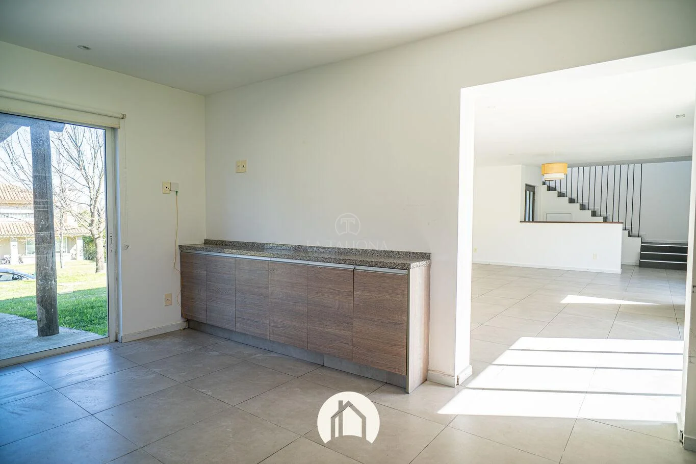 Casa en Altos de la Tahona, propiedad 285885 -Imagen 4