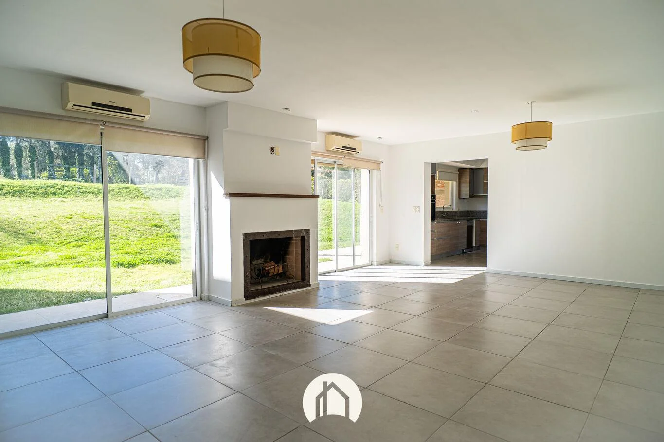 Casa en Altos de la Tahona, propiedad 285885 -Imagen 5