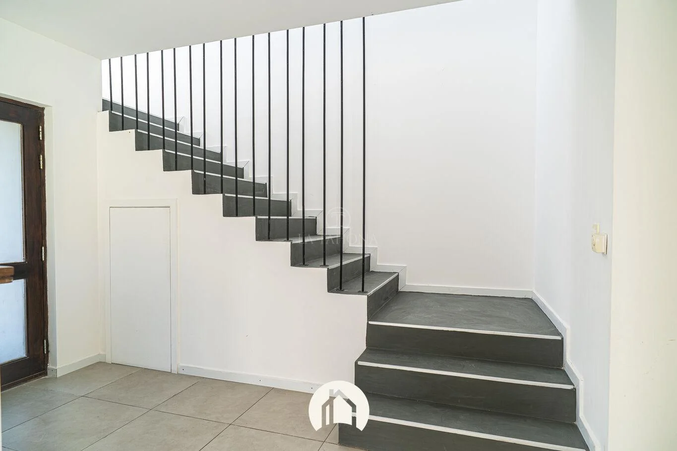 Casa en Altos de la Tahona, propiedad 285885 -Imagen 6